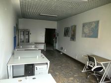 特价房源丨地铁口丨万达广场丨精装修带家具丨可注册丨看房随时