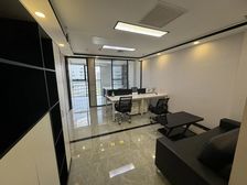 时代财富丨业主直租丨无丨正对电梯丨小面积丨可注册丨