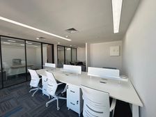 多面采光 户型方正 精装修 带家具 交通便利