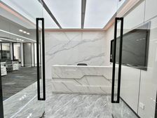 丰科中心丨丰台园首排丨项目品质极高丨楼内邻居也无敌