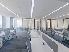 精装修 多面采光 交通便利 紧邻商圈 配套齐全