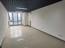 万达广场丨精装修丨南向丨可注册丨无遮挡丨带上下水丨看房随时