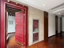 丰台科技园 四合院455平米 独门独院 临近地铁 看房方便