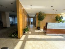 【今日优选】总部基地 环境优美 交通便利 拎包办公 繁华商圈