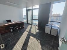 【今日优选】东旭国际中心 交通便利 环境优美 繁华商圈