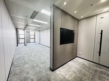 【今日优选】慧谷国际中心 环境优美 交通便利 拎包办公