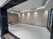 【今日优选】总部基地 环境优美 交通便利 拎包办公 繁华商圈