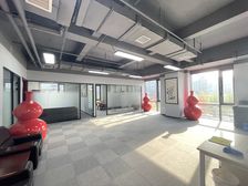 【今日优选】东旭国际中心 环境优美 交通便利 拎包办公