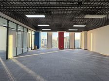 特价房源丨临近地铁丨诺德中心丨地标楼丨双面采光丨户型方正