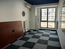 业主直租丨万达广场丨精装修丨带上下水丨可注册丨小面积丨可办公