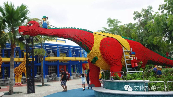 重庆方特科幻主题公园_重庆方特科幻公园攻略_重庆方特科幻公园简介