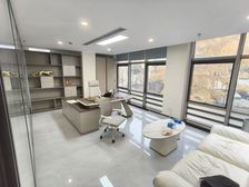 独栋会所可办公可招待-给钱就租了各位看官抓紧联系