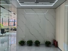 【今日优选】总部基地 环境优美 交通便利 拎包办公 繁华商圈