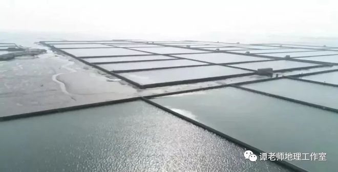 热带水域_热带沙漠气候主要成因_我国主要热带渔场的是?