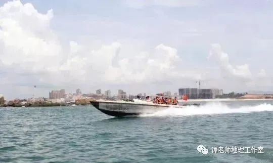 热带沙漠气候主要成因_我国主要热带渔场的是?_热带水域