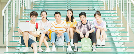 国外课程笔试+面试通关秘笈