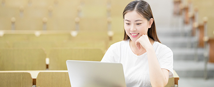 暑、寒假英语短期速效课程