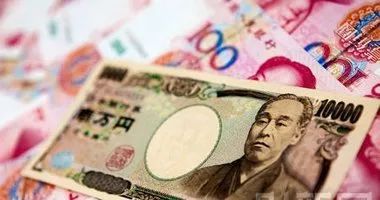 双边本币合作协议_中国双边货币互换协议_中国已签署的双边本币互换协议