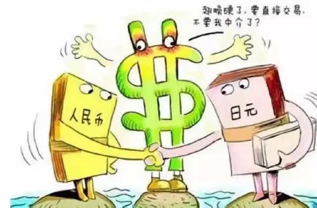 中国双边货币互换协议_中国已签署的双边本币互换协议_双边本币合作协议