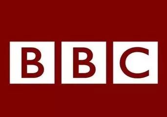 中国双边货币互换协议_中国已签署的双边本币互换协议_双边本币合作协议