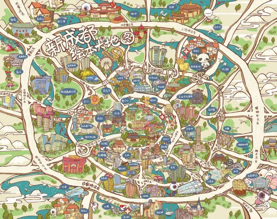 小米盒子视频里的小型投影仪是什么的_投影和小米盒子能无线连接吗_投影仪小米盒子怎么用