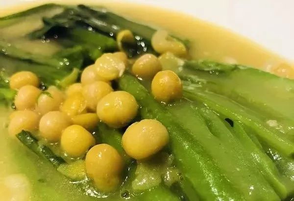 投影仪小米盒子怎么用_投影和小米盒子能无线连接吗_小米盒子视频里的小型投影仪是什么的