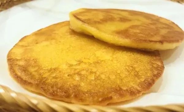 投影和小米盒子能无线连接吗_投影仪小米盒子怎么用_小米盒子视频里的小型投影仪是什么的