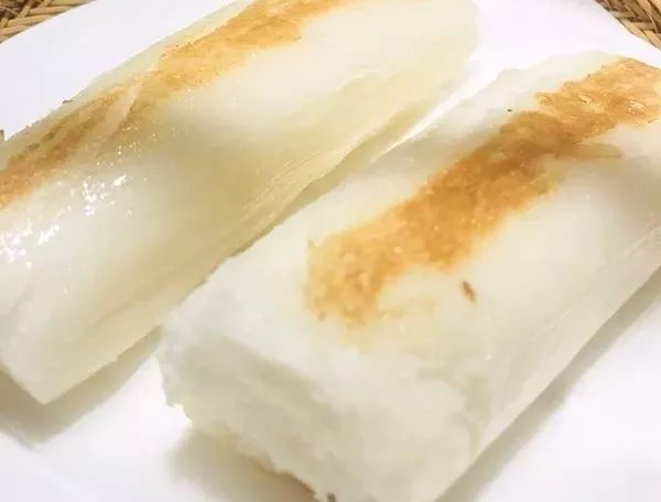 投影仪小米盒子怎么用_投影和小米盒子能无线连接吗_小米盒子视频里的小型投影仪是什么的