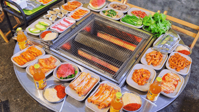 投影仪小米盒子怎么用_投影和小米盒子能无线连接吗_小米盒子视频里的小型投影仪是什么的