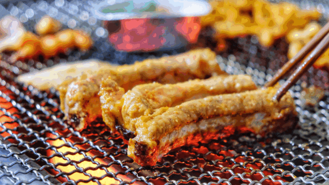 投影仪小米盒子怎么用_投影和小米盒子能无线连接吗_小米盒子视频里的小型投影仪是什么的