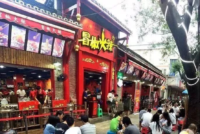 投影仪小米盒子怎么用_小米盒子视频里的小型投影仪是什么的_投影和小米盒子能无线连接吗