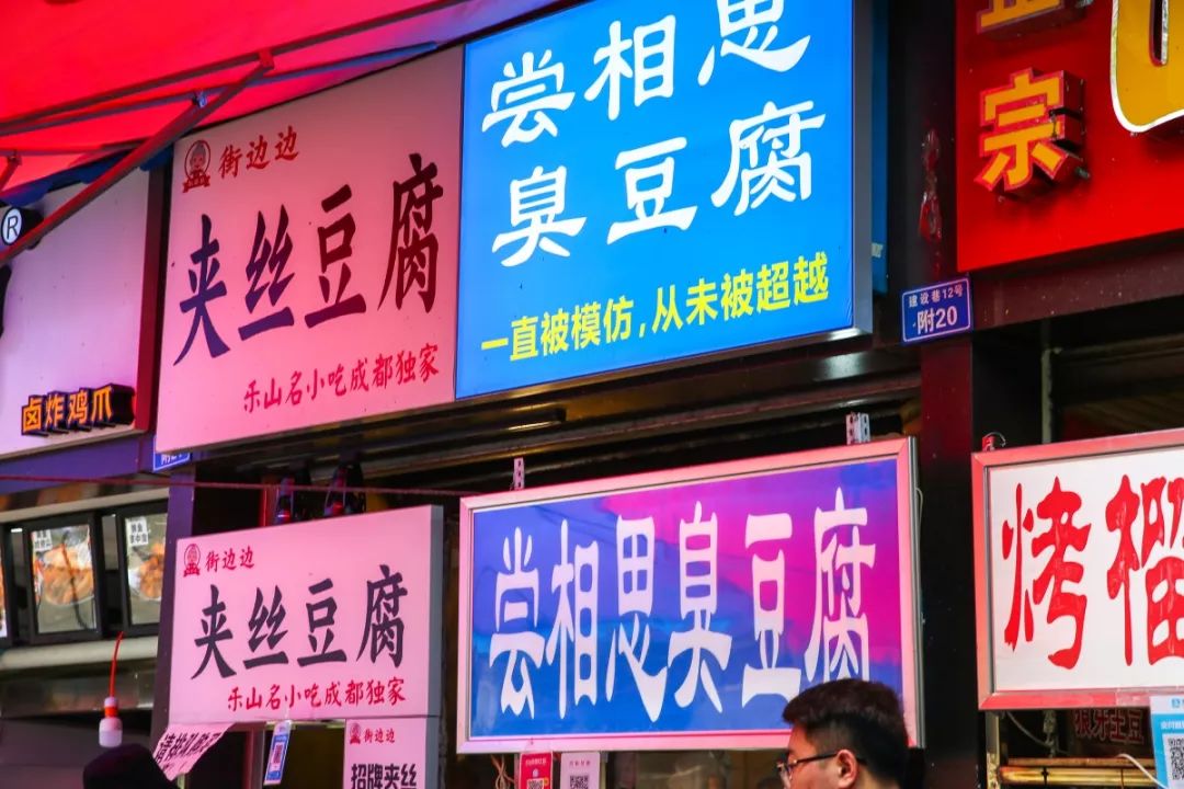 投影和小米盒子能无线连接吗_投影仪小米盒子怎么用_小米盒子视频里的小型投影仪是什么的