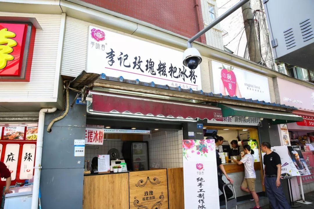 投影仪小米盒子怎么用_投影和小米盒子能无线连接吗_小米盒子视频里的小型投影仪是什么的