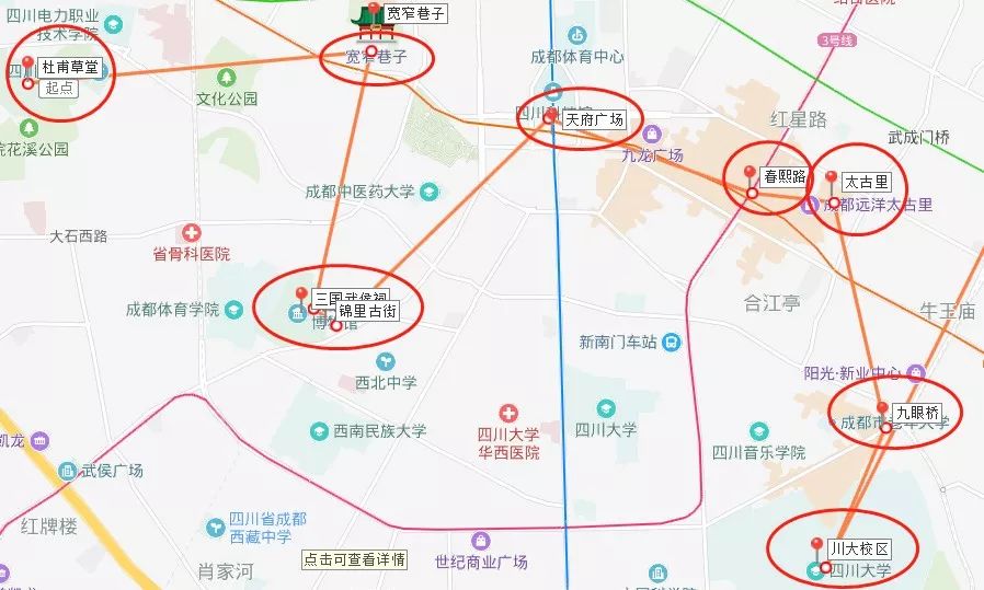 投影和小米盒子能无线连接吗_投影仪小米盒子怎么用_小米盒子视频里的小型投影仪是什么的