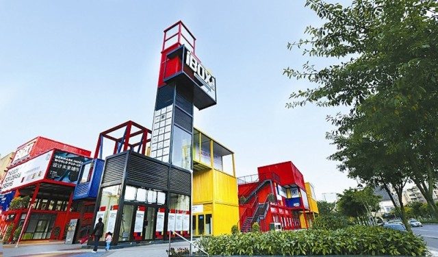 投影和小米盒子能无线连接吗_小米盒子视频里的小型投影仪是什么的_投影仪小米盒子怎么用