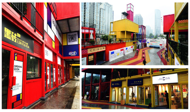 投影和小米盒子能无线连接吗_小米盒子视频里的小型投影仪是什么的_投影仪小米盒子怎么用