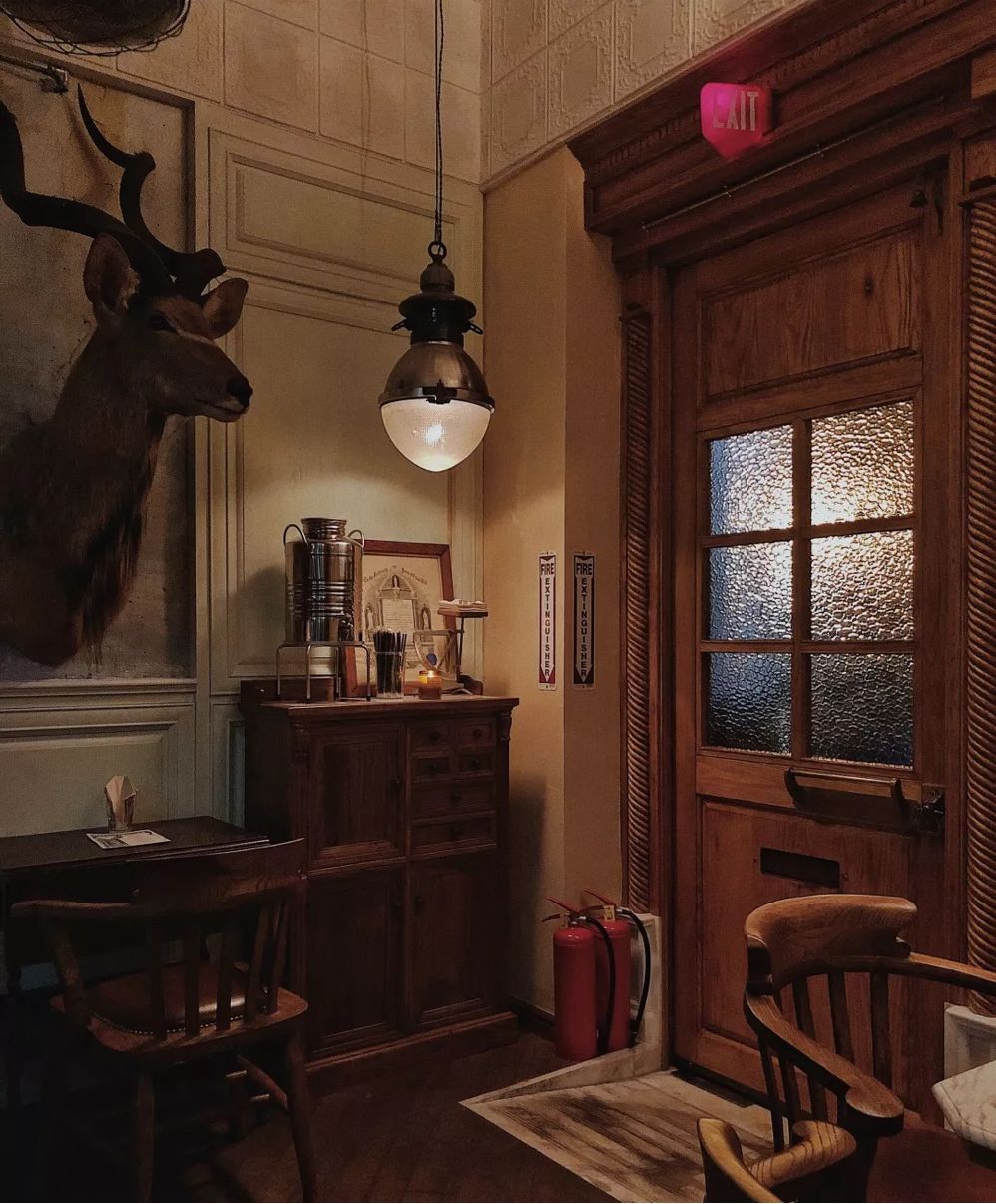 投影仪小米盒子怎么用_小米盒子视频里的小型投影仪是什么的_投影和小米盒子能无线连接吗