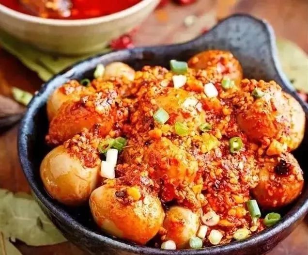 投影仪小米盒子怎么用_投影和小米盒子能无线连接吗_小米盒子视频里的小型投影仪是什么的