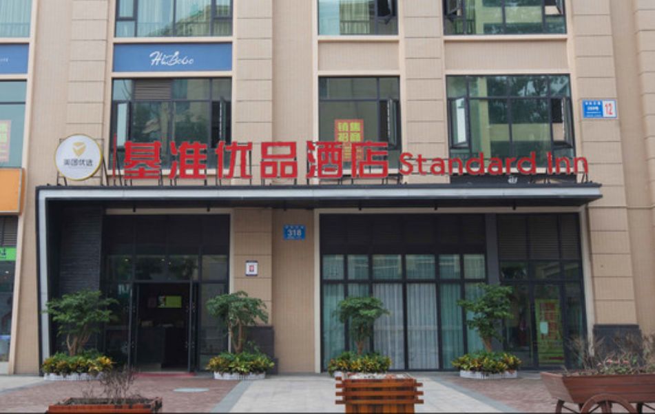 投影和小米盒子能无线连接吗_小米盒子视频里的小型投影仪是什么的_投影仪小米盒子怎么用