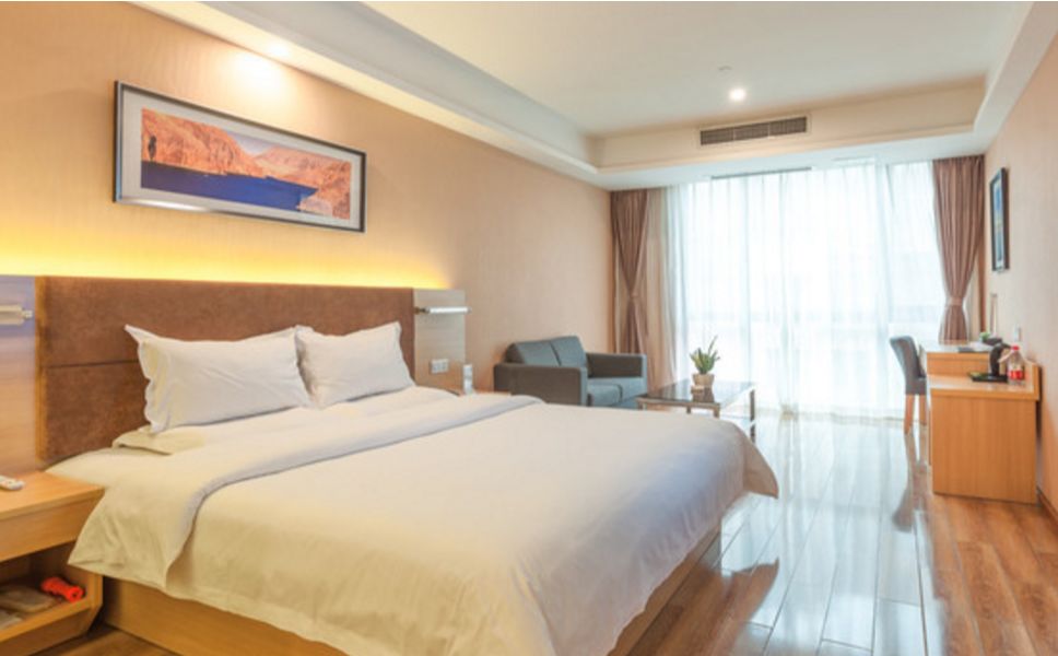 小米盒子视频里的小型投影仪是什么的_投影仪小米盒子怎么用_投影和小米盒子能无线连接吗