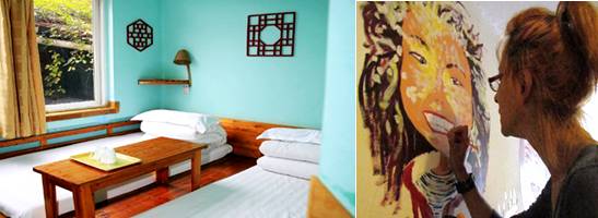 投影仪小米盒子怎么用_投影和小米盒子能无线连接吗_小米盒子视频里的小型投影仪是什么的