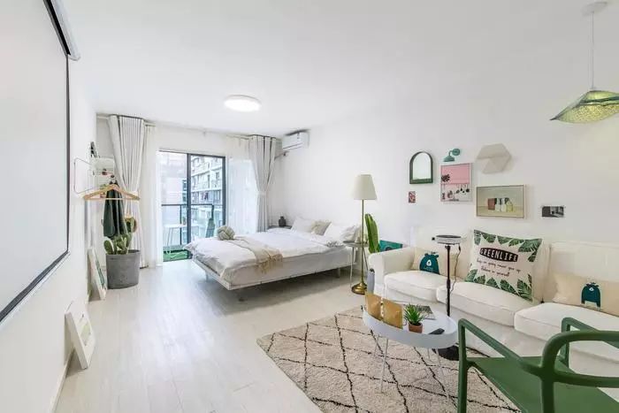 投影仪小米盒子怎么用_小米盒子视频里的小型投影仪是什么的_投影和小米盒子能无线连接吗