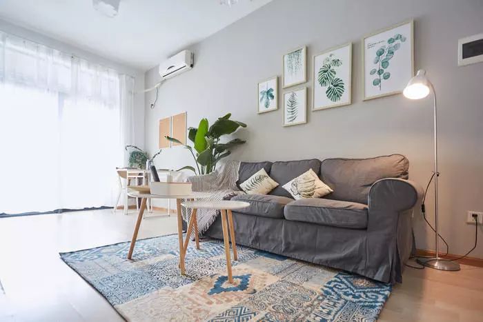 小米盒子视频里的小型投影仪是什么的_投影仪小米盒子怎么用_投影和小米盒子能无线连接吗