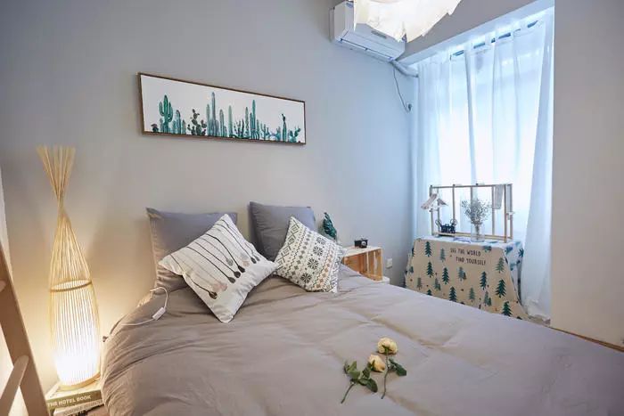 投影和小米盒子能无线连接吗_投影仪小米盒子怎么用_小米盒子视频里的小型投影仪是什么的