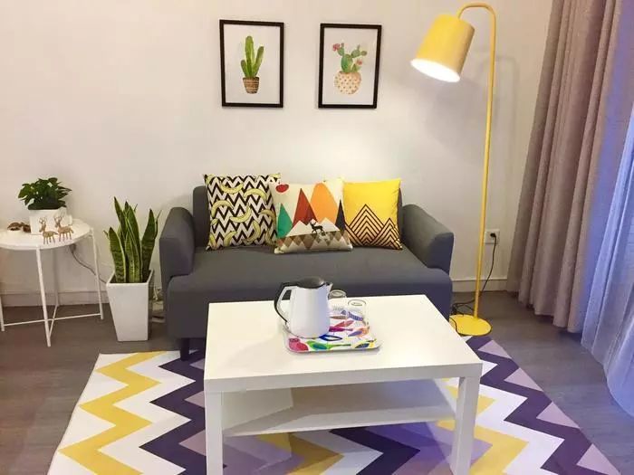 投影和小米盒子能无线连接吗_小米盒子视频里的小型投影仪是什么的_投影仪小米盒子怎么用