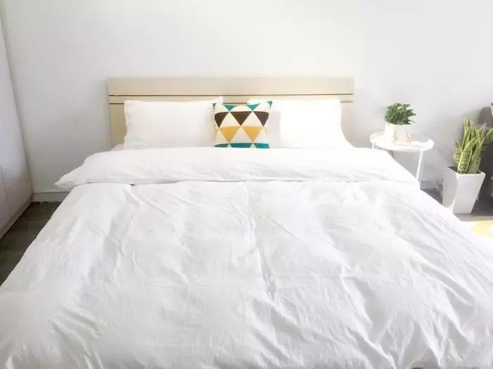 小米盒子视频里的小型投影仪是什么的_投影和小米盒子能无线连接吗_投影仪小米盒子怎么用