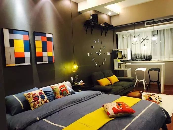 小米盒子视频里的小型投影仪是什么的_投影仪小米盒子怎么用_投影和小米盒子能无线连接吗