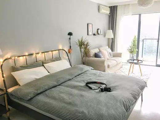 小米盒子视频里的小型投影仪是什么的_投影和小米盒子能无线连接吗_投影仪小米盒子怎么用