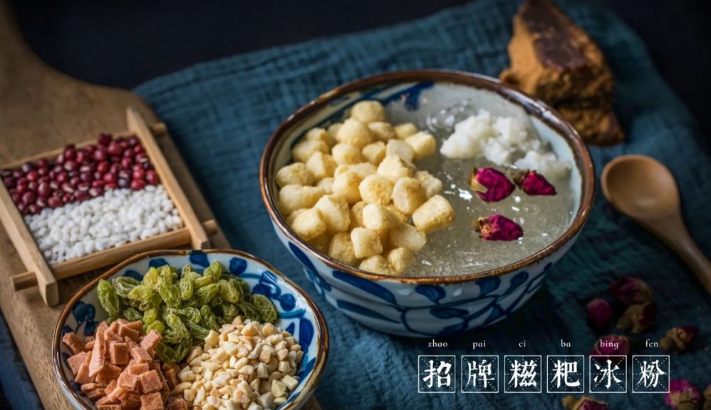 小米盒子视频里的小型投影仪是什么的_投影仪小米盒子怎么用_投影和小米盒子能无线连接吗