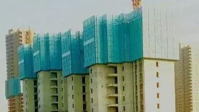 钢模板型号的符号怎么区分_钢模板代号_钢模板型号